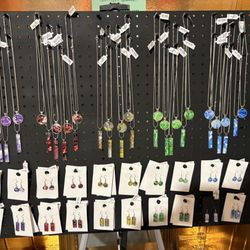 Native Home Marketplace