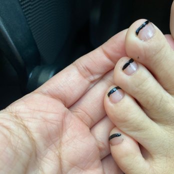 May Nails & Spa Salon - Nail Salons Near Me - Dallas, Texas May Nails & Spa Salon - Nail Salons Near Me - Dallas, Texas