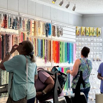 A Crafter's Paradise - Arts & Crafts Near Me - Longs, South Carolina A Crafter's Paradise - Arts & Crafts Near Me - Longs, South Carolina
