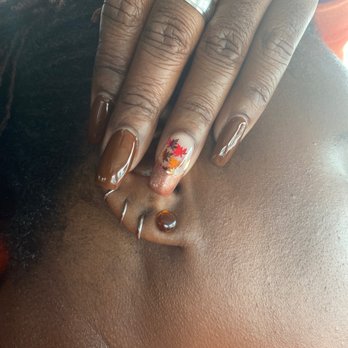 Evergreen Body Mod - Jewelry Near Me - Puyallup, Washington Evergreen Body Mod - Jewelry Near Me - Puyallup, Washington