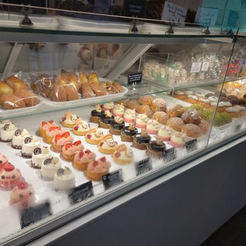 Bibble & Sip - Coffee & Tea Near Me - New York, New York