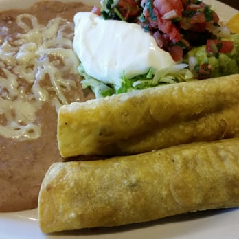 Los Agave's Mexican Restaurant - Taquitos - Mexican Near Me - Eddyville, Kentucky Los Agave's Mexican Restaurant - Taquitos - Mexican Near Me - Eddyville, Kentucky