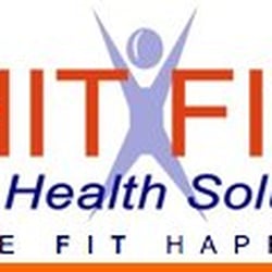 Hit Fit - From website