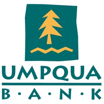 Columbia Bank - Banks & Credit Unions Near Me - Corvallis, Oregon Columbia Bank - Banks & Credit Unions Near Me - Corvallis, Oregon