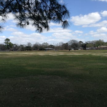 Dow Park - Not so green grass - Tennis Near Me - Houston, Texas Dow Park - Not so green grass - Tennis Near Me - Houston, Texas