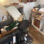 Photo of Dodd Violin Shop
