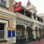 Photo of Sip'n Save - Commercial Hotel
