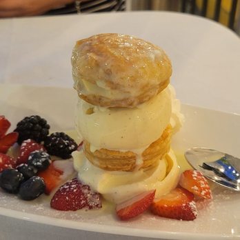 La Sen Bistro - French Near Me - Walnut Creek, California La Sen Bistro - French Near Me - Walnut Creek, California