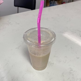 Tropic Bowls Cafe - Happineas Smoothie - Salad Near Me - Duluth, Georgia