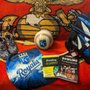 Photo of Total Bowling Gear