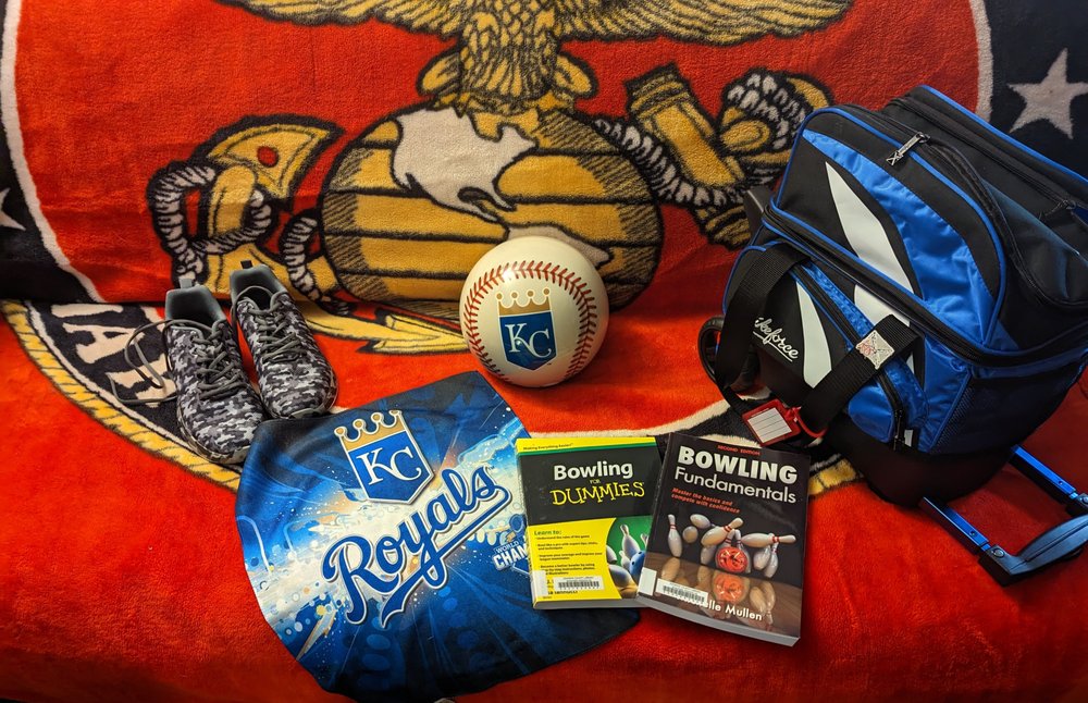 TOTAL BOWLING GEAR Updated September 2024 10 Photos 6990 W 105th