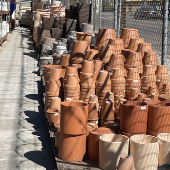 Sunset Nursery - Nurseries & Gardening Near Me - Los Angeles, California