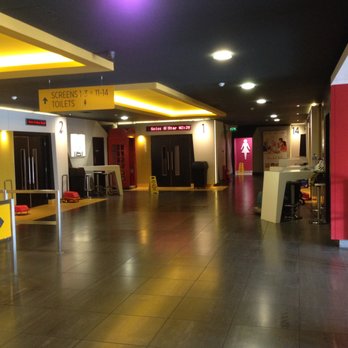 Omniplex Lisburn - Cinema Near Me - Lisburn, LSB Omniplex Lisburn - Cinema Near Me - Lisburn, LSB
