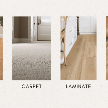 Wills Flooring - Flooring Near Me - Everett, Washington Wills Flooring - Flooring Near Me - Everett, Washington
