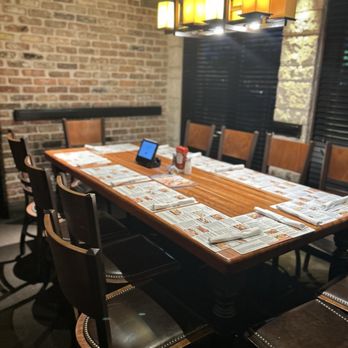 Cheddar's Scratch Kitchen - American Near Me - Albuquerque, New Mexico