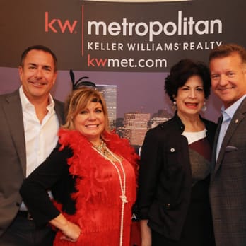 SSW Fine Properties - Real Estate Agents Near Me - Houston, Texas SSW Fine Properties - Real Estate Agents Near Me - Houston, Texas