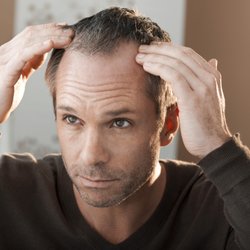 Revibe Men's Health - Revibe Men's Health offers custom PRP, topical & oral hair restoration medications with Rx created just for you and your goals. Call today.