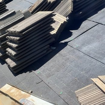 MZ Roofing - Roofing Near Me MZ Roofing - Roofing Near Me