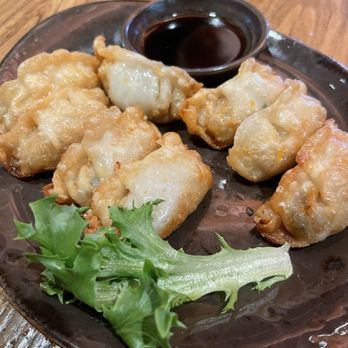 Mikuni - Japanese Near Me - Concord, California Mikuni - Japanese Near Me - Concord, California