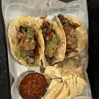 Seven Loaves Kitchen - Steak tacos - Salad Near Me - LaFollette, Tennessee Seven Loaves Kitchen - Steak tacos - Salad Near Me - LaFollette, Tennessee