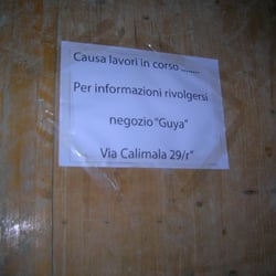 GUYA