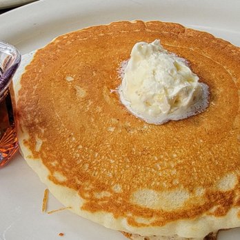 Russell's - American Near Me - Pasadena, California
