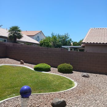 Green Valley Landscaping - Landscape Architects or Designers Near Me - Las Vegas, Nevada Green Valley Landscaping - Landscape Architects or Designers Near Me - Las Vegas, Nevada