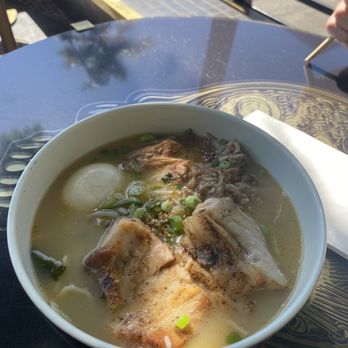 Underbelly - Underbelly ramen - Bars Near Me - San Diego, California Underbelly - Underbelly ramen - Bars Near Me - San Diego, California
