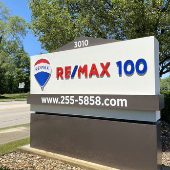 Remax 100 - Real Estate Services Near Me - Mishawaka, Indiana Remax 100 - Real Estate Services Near Me - Mishawaka, Indiana