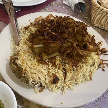 Saba Restaurant - Middle Eastern Near Me - Fairfax, Virginia Saba Restaurant - Middle Eastern Near Me - Fairfax, Virginia