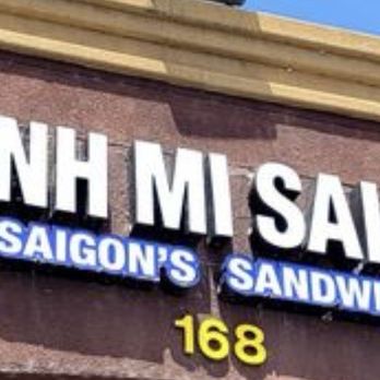 Banh Mi Saigon 168 - Bakeries Near Me - Rosemead, California Banh Mi Saigon 168 - Bakeries Near Me - Rosemead, California