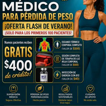 New Hope Weight Loss - 1st Time Patient Get a Free $400 Credit -- GLP-1 Medical Weight Loss - Weight Loss Centers Near Me - Costa Mesa, California New Hope Weight Loss - 1st Time Patient Get a Free $400 Credit -- GLP-1 Medical Weight Loss - Weight Loss Centers Near Me - Costa Mesa, California