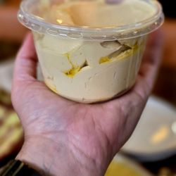 Hala’s Mideast Eatery And Market