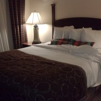 Staybridge Suites Austin Northwest - Hotels Near Me - Austin, Texas Staybridge Suites Austin Northwest - Hotels Near Me - Austin, Texas