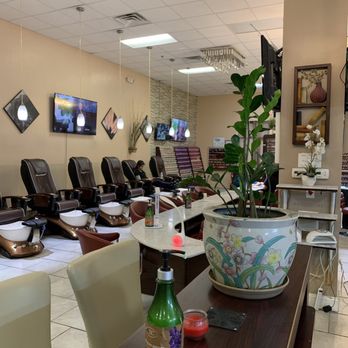 Concord Nails Spa - Nail Salons Near Me - Concord, North Carolina Concord Nails Spa - Nail Salons Near Me - Concord, North Carolina