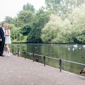 Ever Photo Shoot - Photographers Near Me - London, XGL