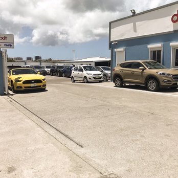 Dollar Thrifty - Car Rental Near Me - St Maarten, Pennsylvania