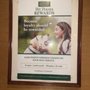 Candlewick Kennels