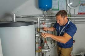Slide of Glen Cove Plumbing Heating and Cooling
