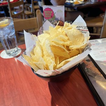 Pappasito's Cantina - Tex-Mex Near Me - Sugar Land, Texas Pappasito's Cantina - Tex-Mex Near Me - Sugar Land, Texas