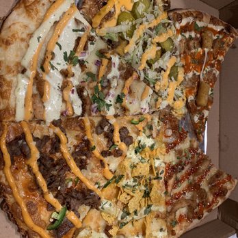 Krave It Pizza & Sandwich Joint - Sandwiches Near Me - Bayside, New York Krave It Pizza & Sandwich Joint - Sandwiches Near Me - Bayside, New York