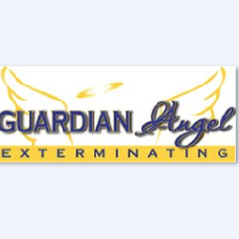 Guardian Angel Exterminating - Pest Control Near Me - Tulsa, Oklahoma Guardian Angel Exterminating - Pest Control Near Me - Tulsa, Oklahoma