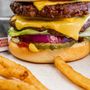 Photo of Good Times Burgers & Frozen Custard