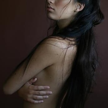 Abe Rodriguez-Nueve Salon & Spa - Rain - Hair Stylists Near Me - Honolulu, Hawaii Abe Rodriguez-Nueve Salon & Spa - Rain - Hair Stylists Near Me - Honolulu, Hawaii