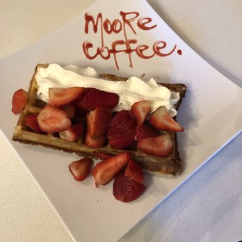 Moore Coffee Shop - Coffee & Tea Near Me - Seattle, Washington Moore Coffee Shop - Coffee & Tea Near Me - Seattle, Washington