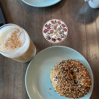 Ovenbird Bakery - Bakeries Near Me - Baltimore, Maryland