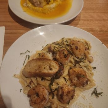 Sonapa Grille - Anniversary dinner - Bars Near Me - New Smyrna Beach, Florida