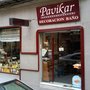 Photo of Pavikar