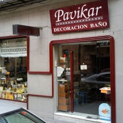 Pavikar