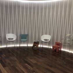 FiDi Dental